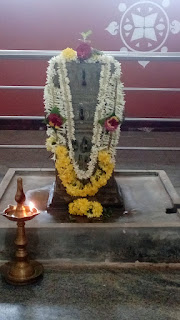 Sri Hayagreeva Tirtharu